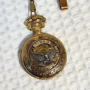 milan pocket watch 1 dad